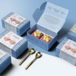 custom pastry boxes for bakeries
