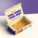 custom pastry boxes for cafes