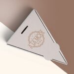 Custom Printed Pie Boxes