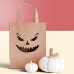 Custom Treat Packaging Bags