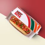 custom hot dog boxes wholesale