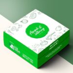 custom catering boxes wholesale