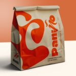 custom sos bags