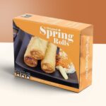 custom frozen food boxes wholesale