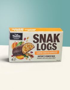 custom snack boxes