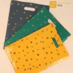 paper gift bags