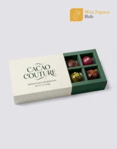 custom printed tuffle boxes 3